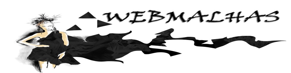 WEBMALHAS